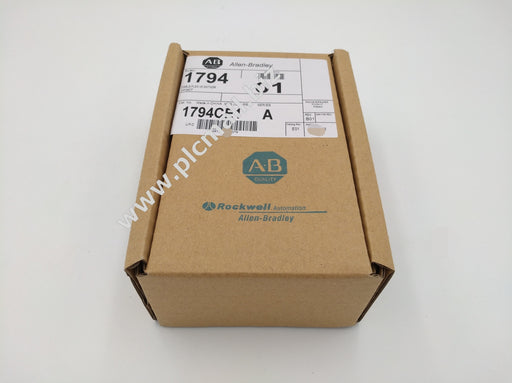 1794-CE1  Allen Bradley  Flex Extension Cable  Brand new  Fast shipping