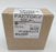 1794-OM16  Allen Bradley  Flex 16 Point Digital Output Module  Brand new  Fast shipping