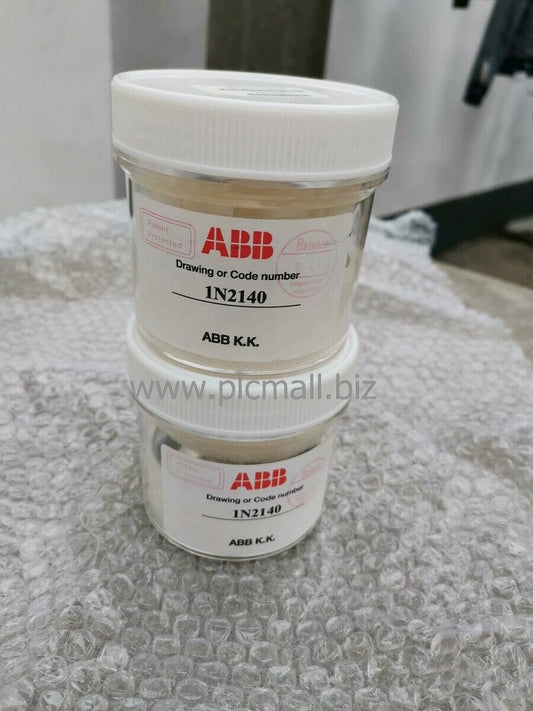1N2140 ABB Spin cup Brand New