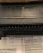 IC200UAL005 General Electric GE IC200UAL005 VersaMax Micro Controller Brand New in box Factory saled