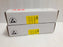 RMIO-11C ABB Sparepart KIT Control Board Brand New