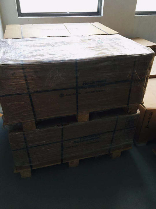 20BC260A0ANNANC0 Allen-Bradley Frequency converter