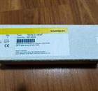 TBEN-S1-8DIP TURCK Mulitprotocol I/O Module Brand New Fast Shipping