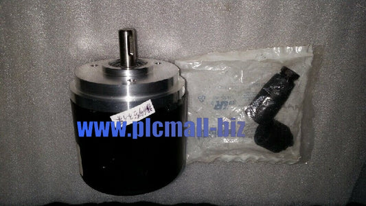 1PC AW190S-125A021-1000 Encoder Brand New