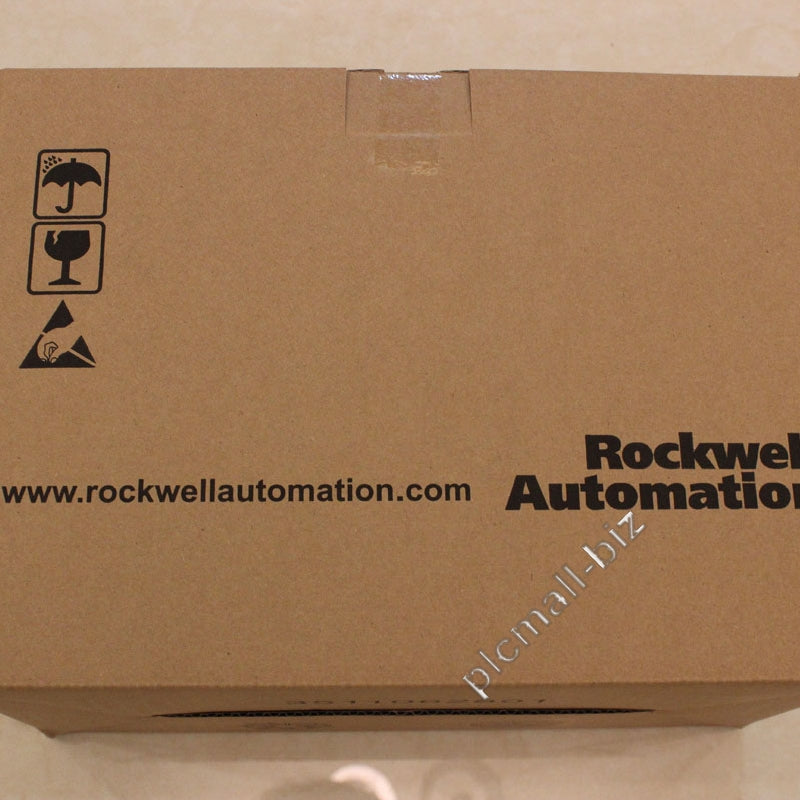 25A-D030N104 Allen Bradley PowerFlex 523 15kW (20Hp) AC Drive Brand new Fast shipping