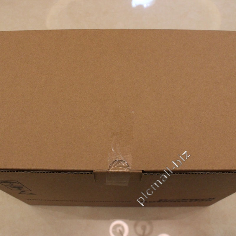 25A-D030N104 Allen Bradley PowerFlex 523 15kW (20Hp) AC Drive Brand new Fast shipping