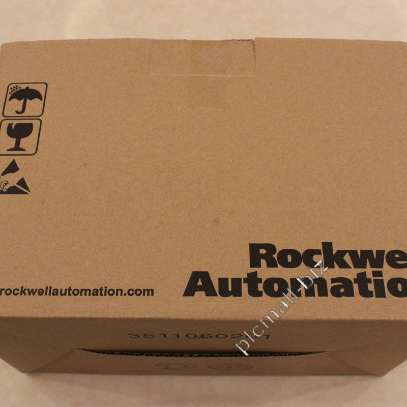 25A-D030N104 Allen Bradley PowerFlex 523 15kW (20Hp) AC Drive Brand new Fast shipping