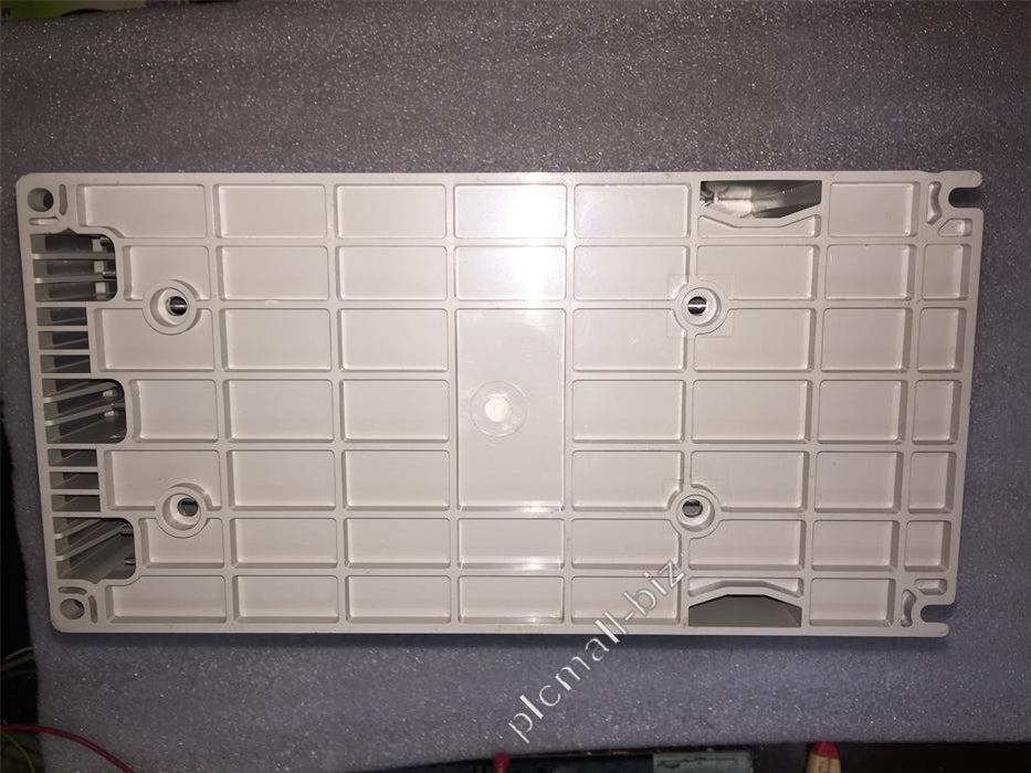 22C-D012N103 Allen Bradley PowerFlex 400- 5.5 kW (7.5 HP) AC Drive Brand new Fast shipping