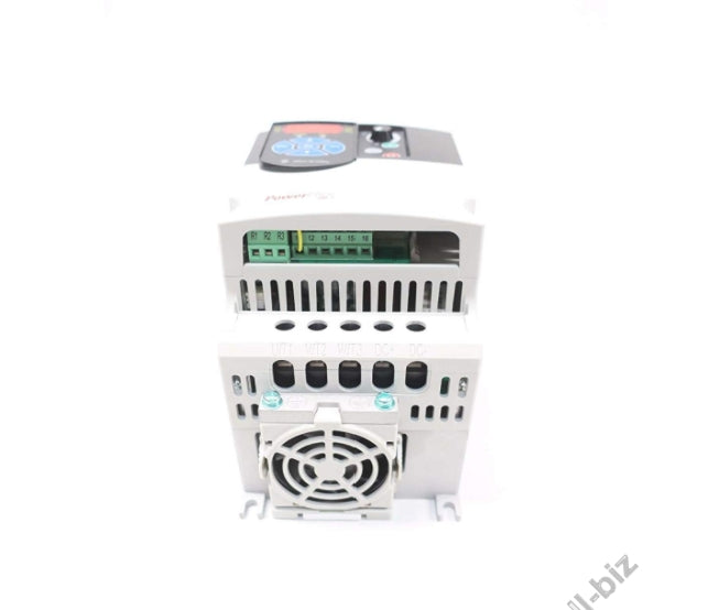22F-D6P0N103 Allen Bradley PowerFlex 4M-2.2 kW (3 HP) AC Drive Brand new Fast shipping