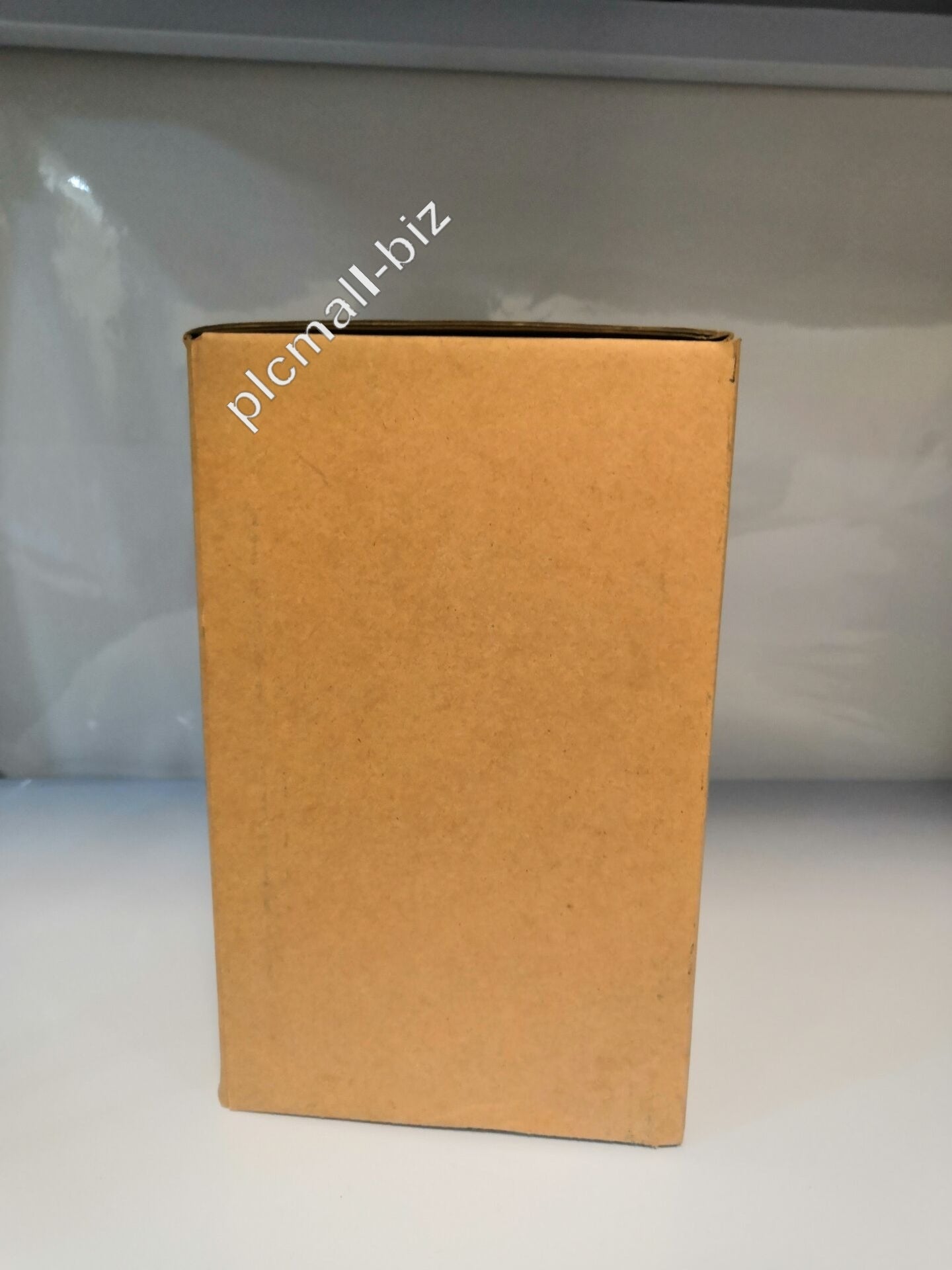 25A-D2P3N104 Allen Bradley PowerFlex 523 0.75kW (1Hp) AC Drive Brand new Fast shipping