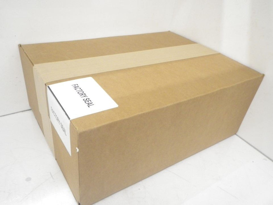 2711P-B10C22A9P Allen Bradley PanelView Plus 7 Graphic Terminal Brand new Fast delivery