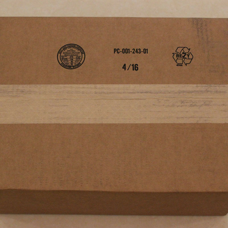2711P-B10C4D8  Allen Bradley  PanelView Plus Terminal  Brand new  Fast delivery