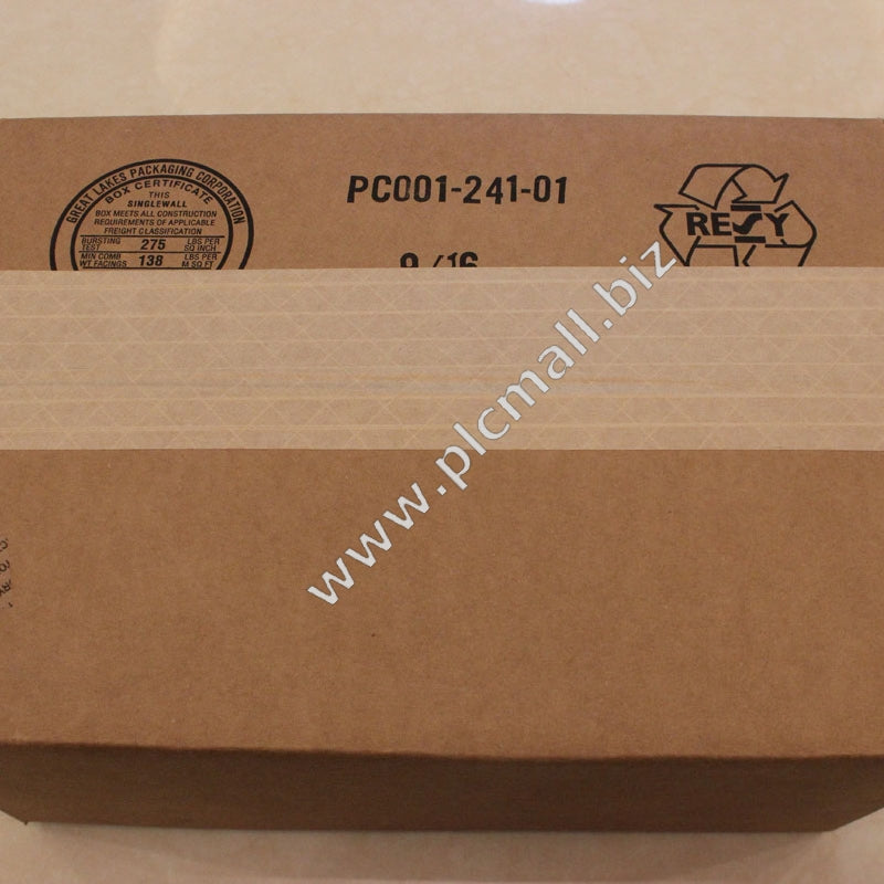 2711P-T15C4D9  Allen Bradley  PanelView Plus Terminal   Brand new  Fast shipping