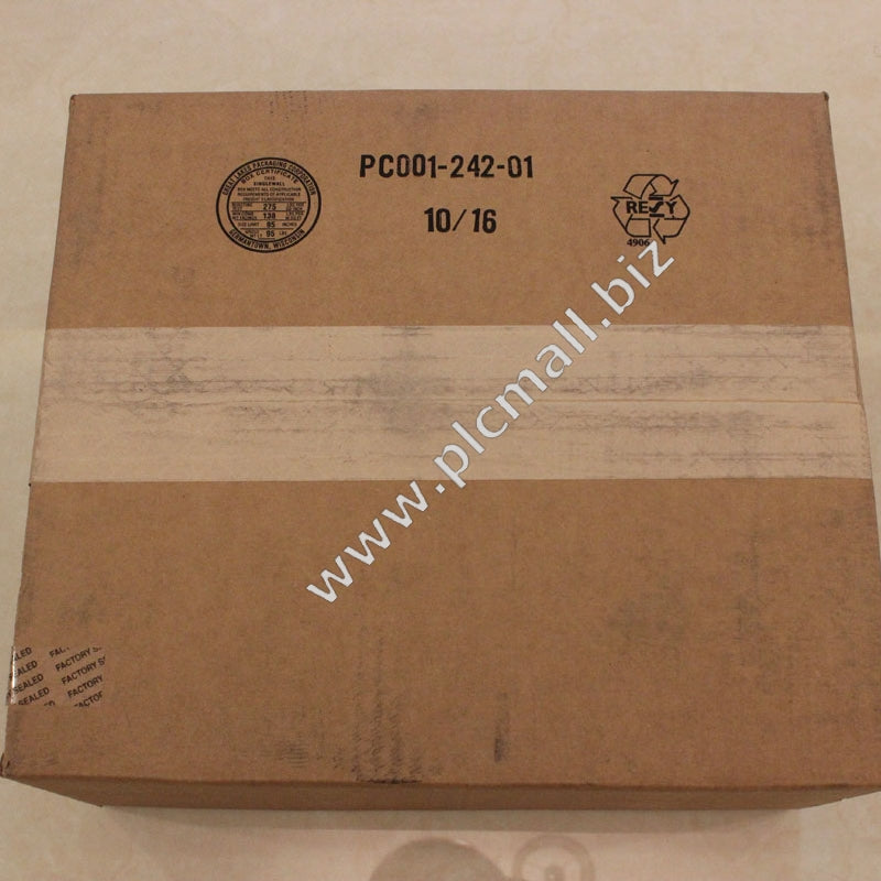 2711P-RDT10C  Allen Bradley  PanelView Plus Display Module  Brand new  Fast delivery