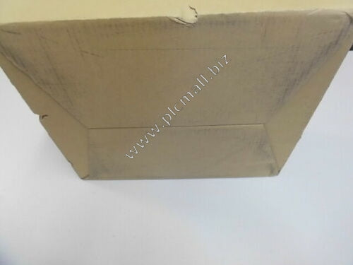 2711P-T15C21D8S  Allen Bradley  PanelView Plus 7 Standard 1500  Brand new Fast shipping