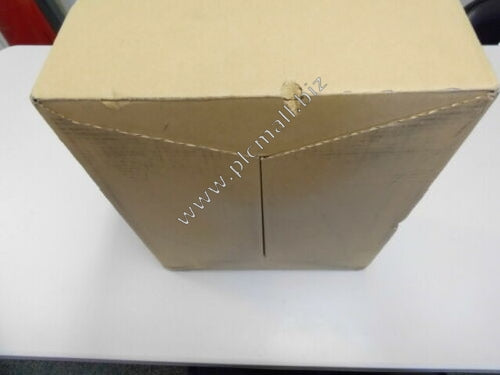 2711P-T15C21D8S  Allen Bradley  PanelView Plus 7 Standard 1500  Brand new Fast shipping