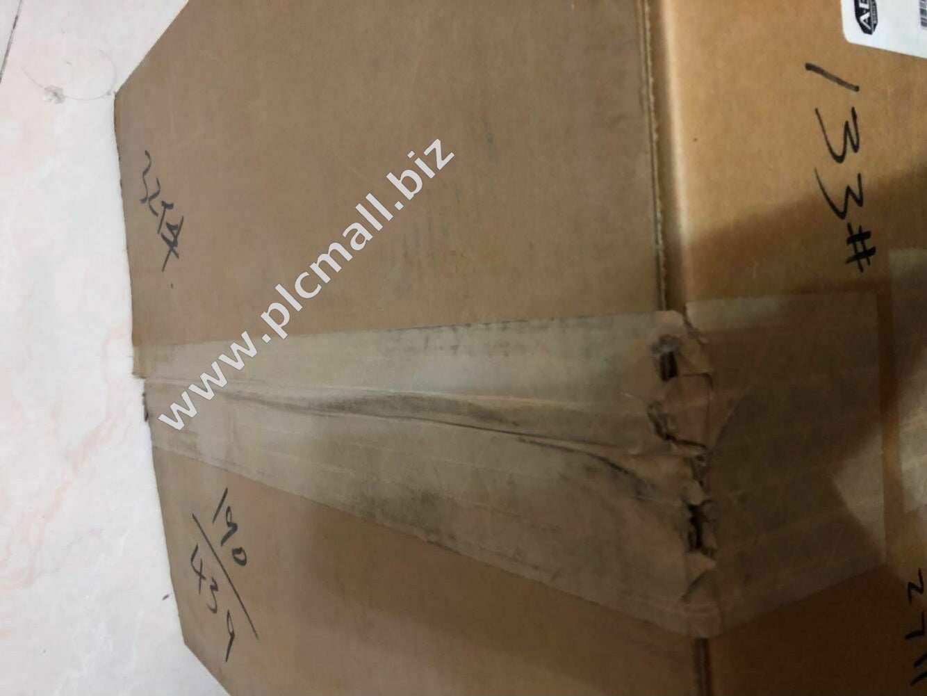 2711P-T15C4A9  Allen Bradley  PanelView Plus Terminal  Brand new  Fast shipping