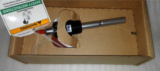 3-2819-1 +GF+ Conductivity Electrode Brand New