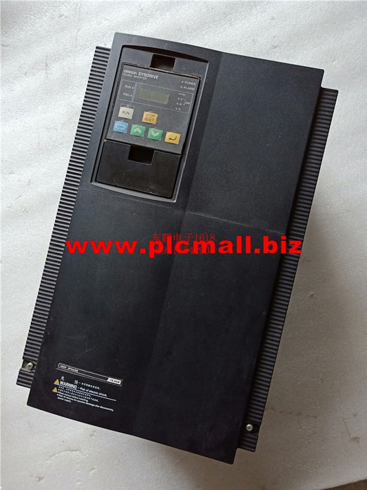 3G3RX-A4185-Z Omron brand new original inverter