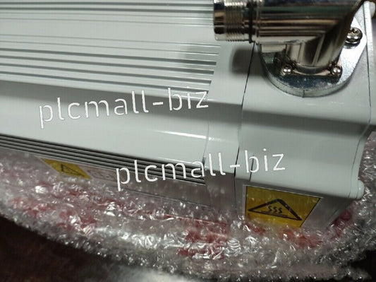 3HAC040657-002 ABB Servo Motor Brand New