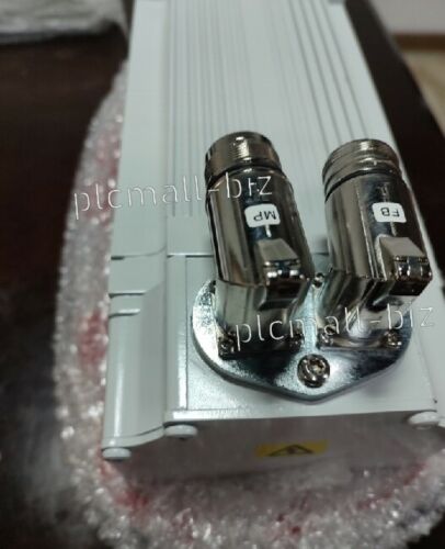 3HAC040657-002 ABB Servo Motor Brand New