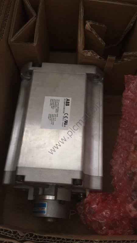 3HAC045064-001 ABB servo motor New in box Fast shipping