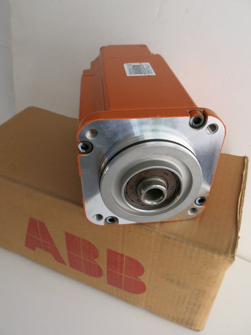 3HAC17484-7  ABB  servo motor  Brand new  Fast delivery