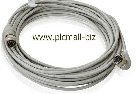 3HAC2566-1 ABB Encoder cable Brand New