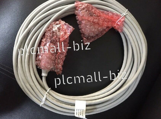 3HAC7998-2 ABB Encoder cable Brand New