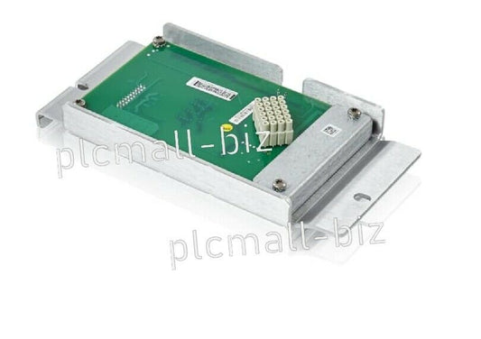 3HNA006149-001 ABB Touch board Brand New