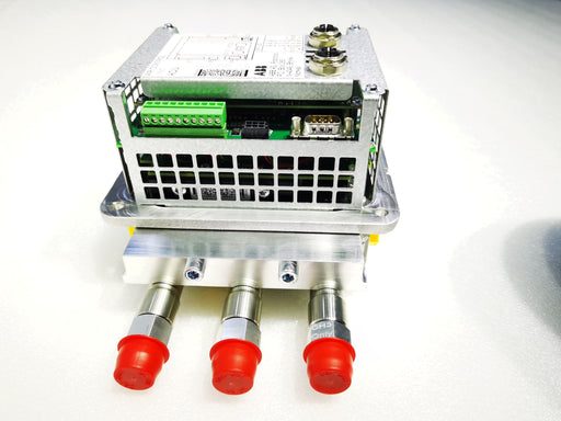 3HNA024871-001/05 ACU-01B ABB spraying robot controller New in box