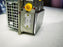 3HNA024871-001/05 ACU-01B ABB spraying robot controller New in box