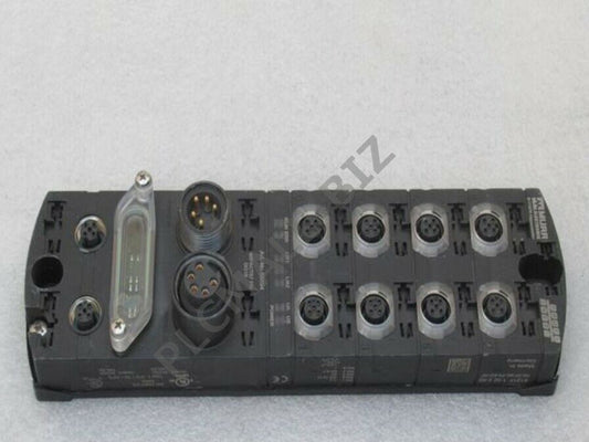 55094 Germany MURR Module Brand New