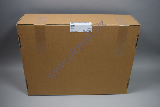 6ES7312-1AD10-0AB0 Siemens SIMATIC S7-300, CPU 312 BRAND NEW