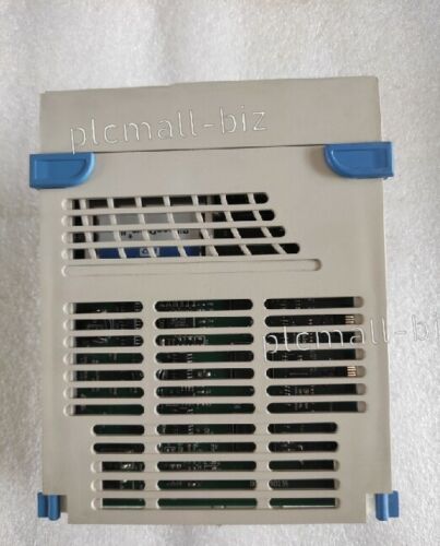 5X00241G02  Emerson Ovation PROCESSOR Brand New