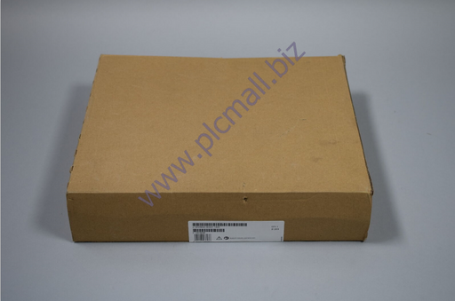 6AT1735-0AA01-0AA0 Siemens 8-CHANNEL COUNTER MODULE BRAND NEW