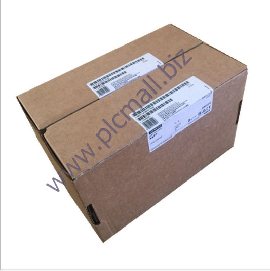 6SN1118-0NH11-0AA1  Siemens UNIVERSAL E HR 2-AXIS CONTRO  BRAND NEW