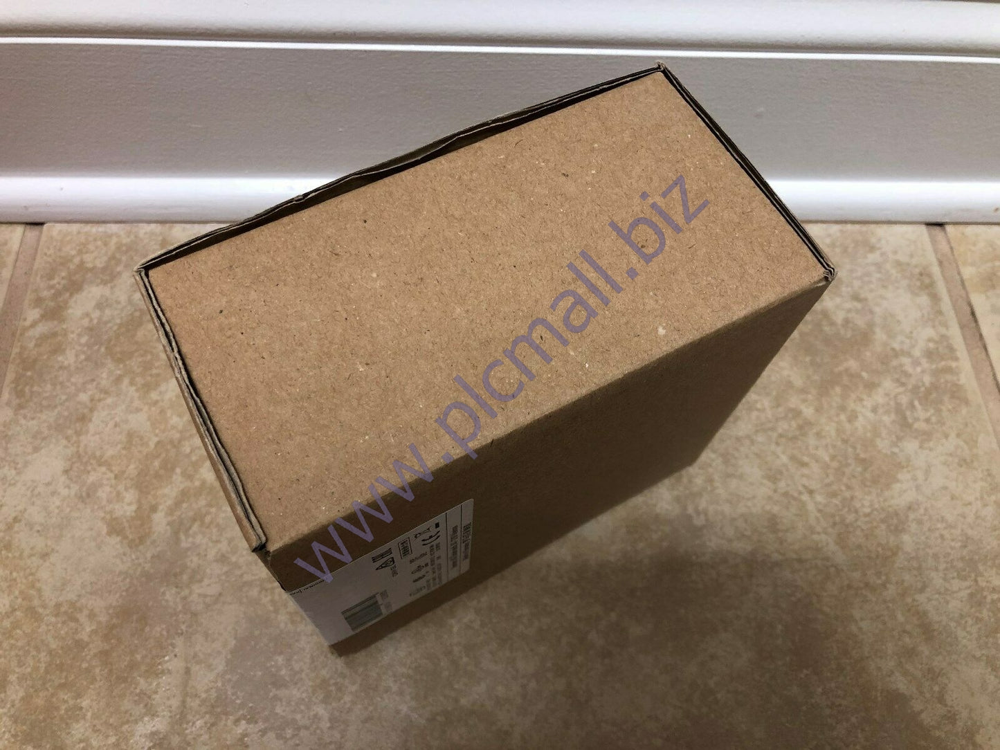 6EP1334-2BA01  Siemens  SITOP smart 240 W  BRAND NEW