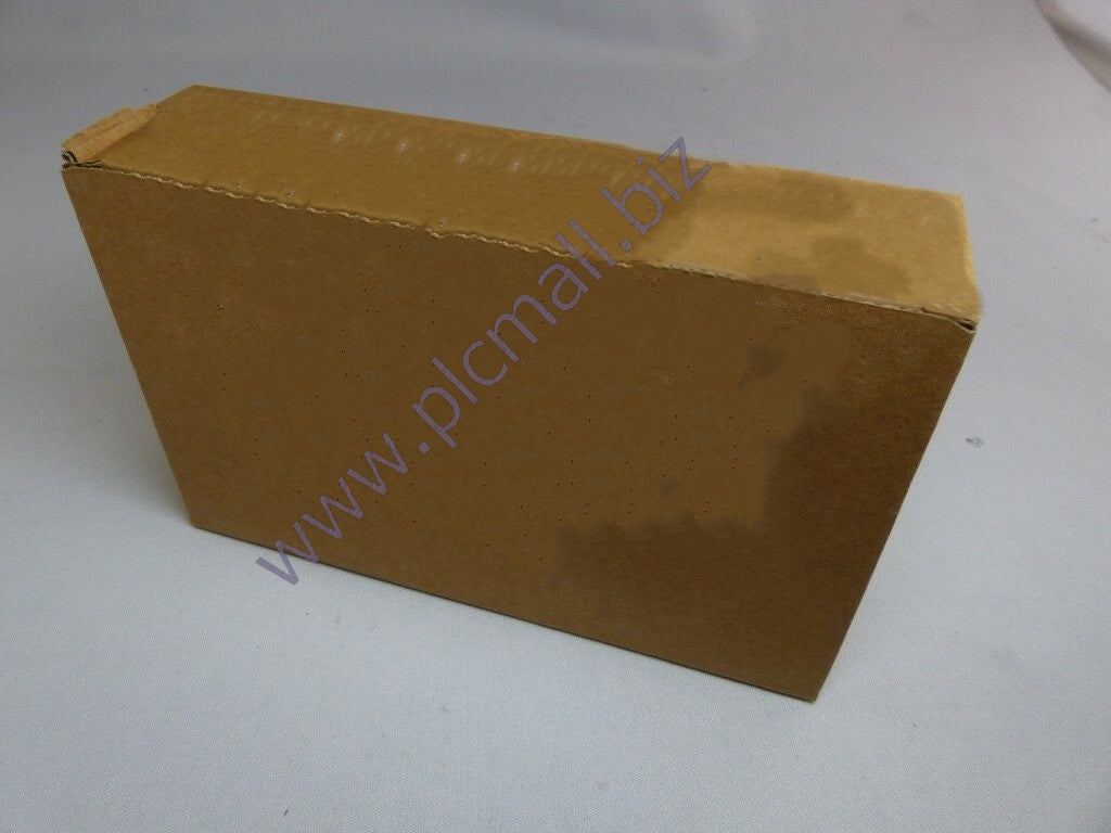 6ES5930-8MD11 Siemens   SIMATIC S5