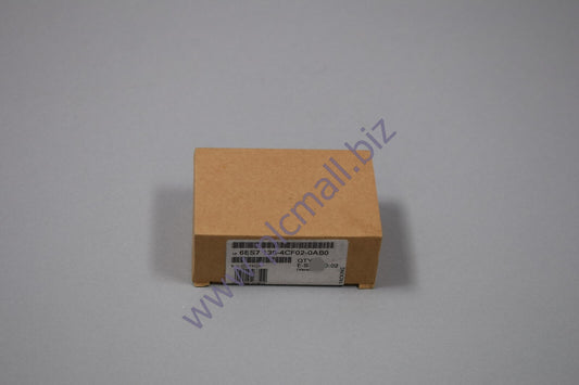 6ES7138-4CF02-0AB0 Siemens SIMATIC DP, POWER MODULE PM-E F BRAND NEW