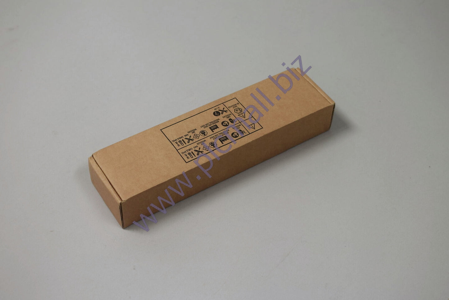 6ES7142-6BF50-0AB0  Siemens SIMATIC DP, ET 200ECO PN BRAND NEW