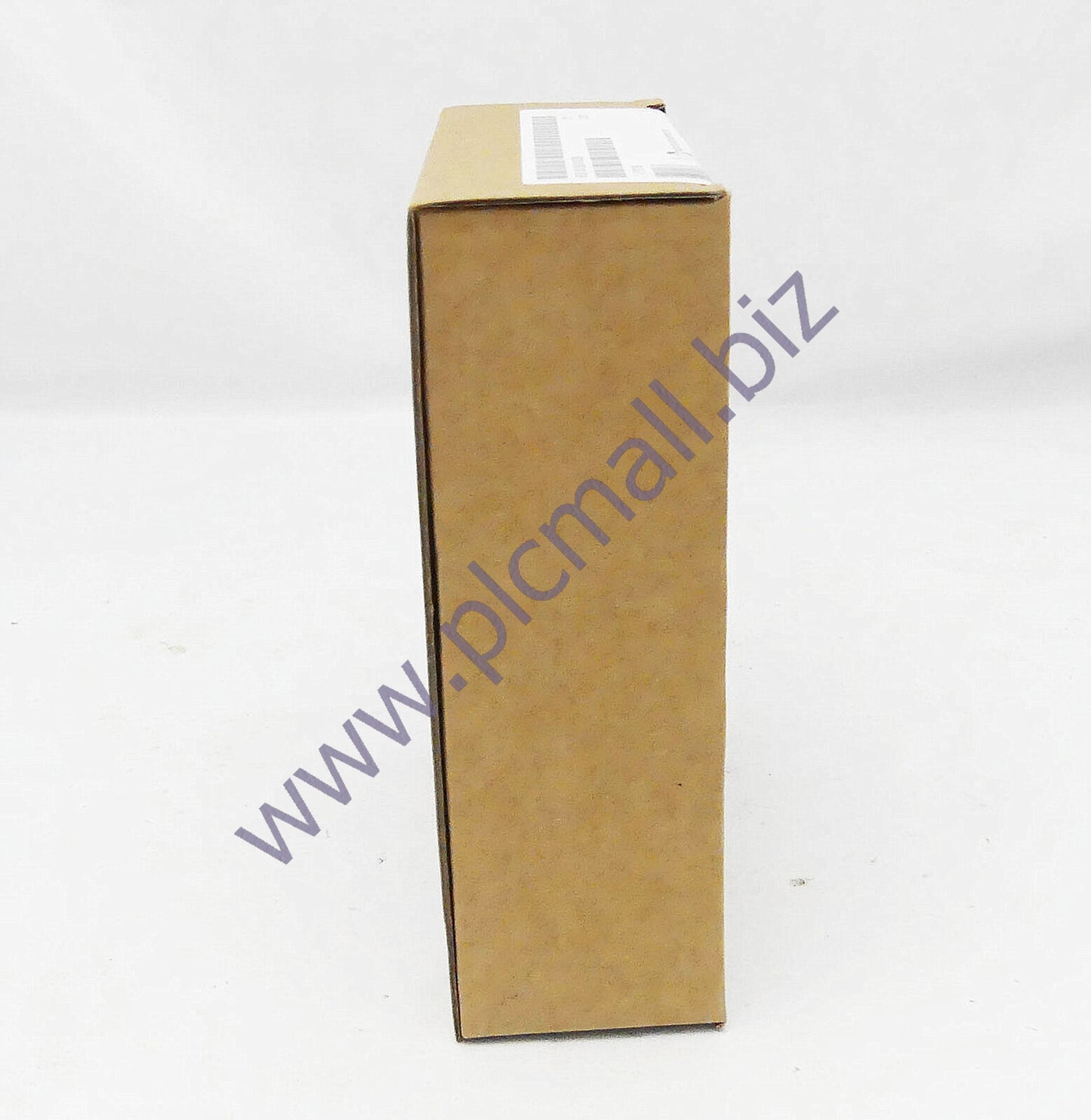 6ES7153-2BA10-0XB0  Siemens SIMATIC DP, ET 200M INTERFACE BRAND NEW