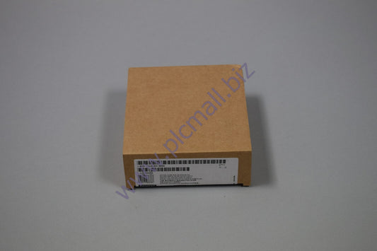 6ES7153-4AA01-0XB0 Siemens SIMATIC DP 12 S7-300 MODULES BRAND NEW