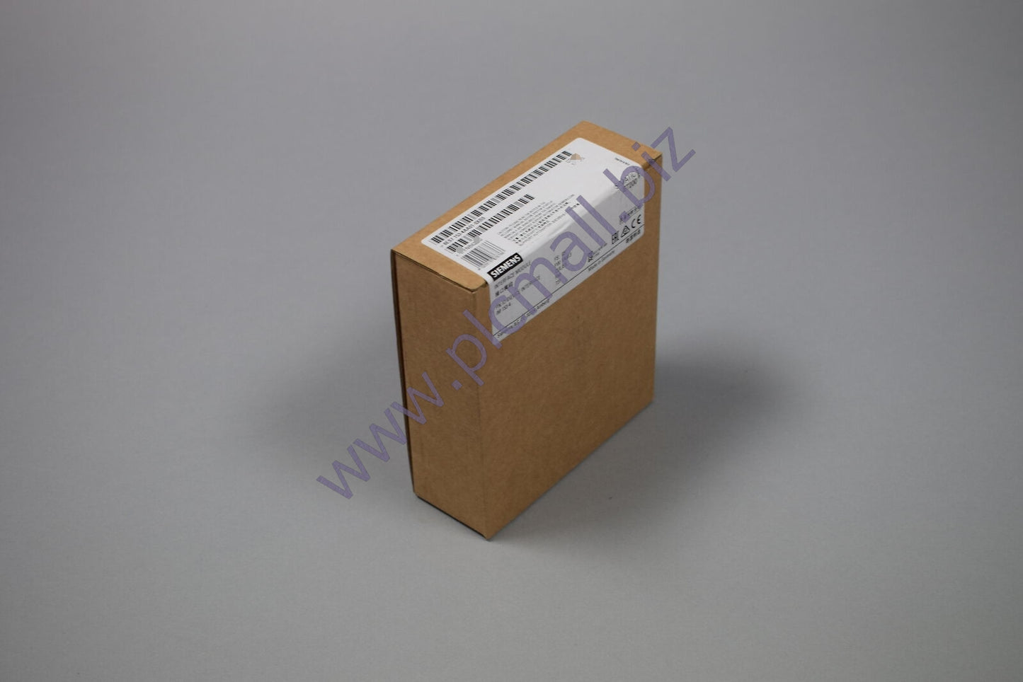 6ES7153-4AA01-0XB0 Siemens SIMATIC DP 12 S7-300 MODULES BRAND NEW