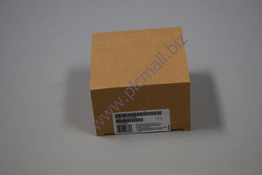 6ES7195-7HD10-0XA0 Siemens SIMATIC DP, BUS UNIT FOR ET200M BRAND NEW