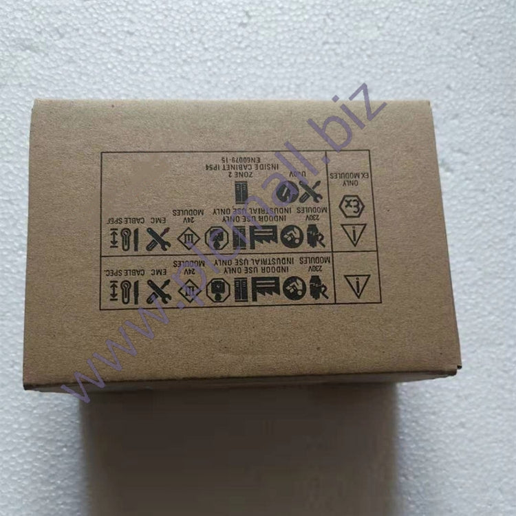 6ES7214-2BD23-0XB8 Siemens SIMATIC S7-200 CN, CPU 224XP Compact unit BRAND NEW