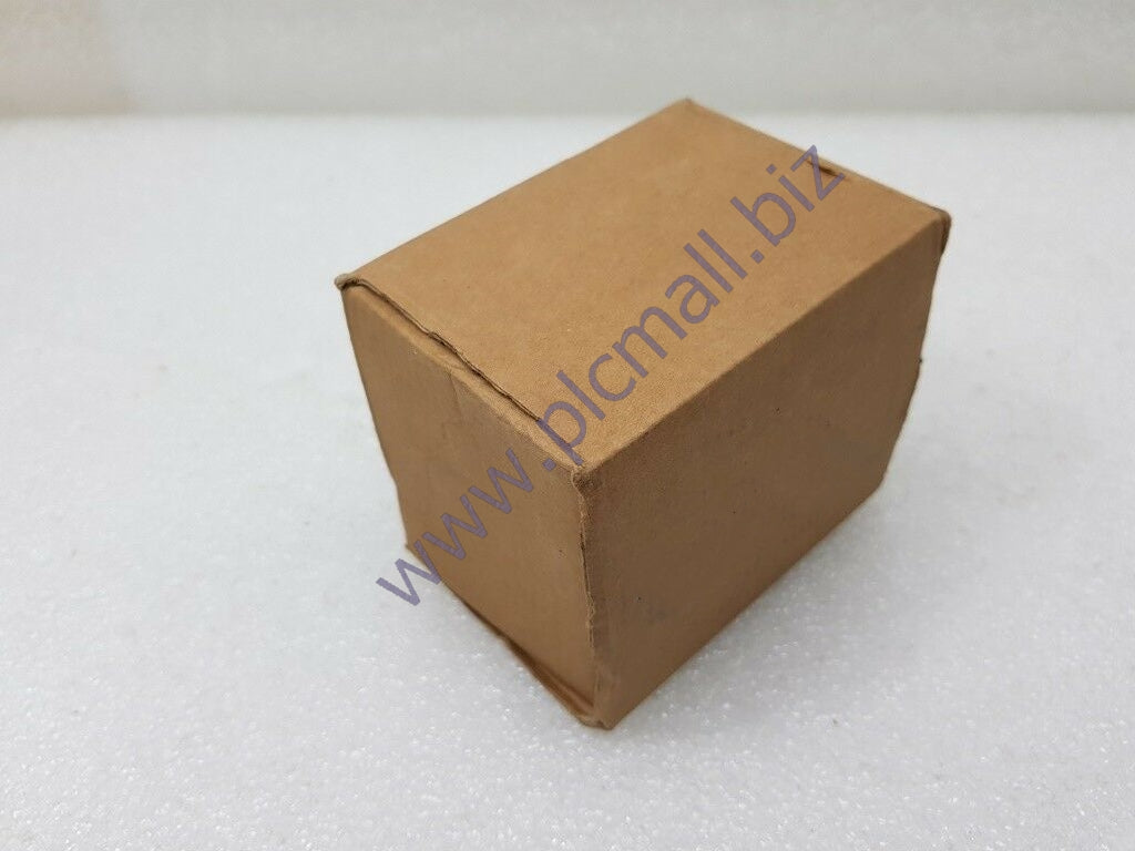 6ES7241-1AA22-0XA0 Siemens SIMATIC S7-200, MODEM MODULE ANALOG BRAND NEW