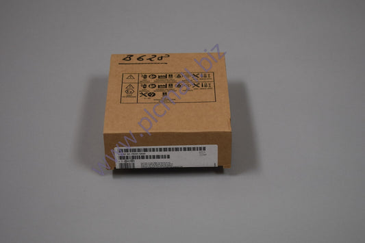 6ES7321-7BH01-0AB0  Siemens SIMATIC S7-300, DIGITAL INPUT SM 321, BRAND NEW