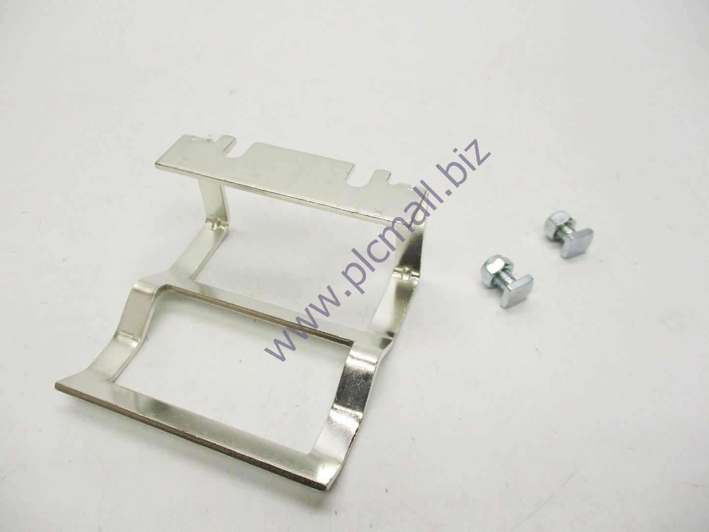 6ES7390-5AA00-0AA0 Siemens SIMATIC S7, Shield support BRAND NEW