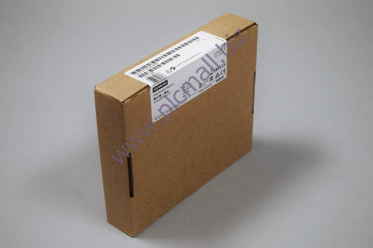 6ES7531-7PF00-0AB0 Siemens  SIMATIC S7-1500, ANALOG INPUT MODULE  BRAND NEW